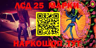 прущие грибы Будённовск