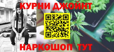 прущие грибы Будённовск