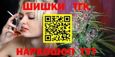 прущие грибы Будённовск