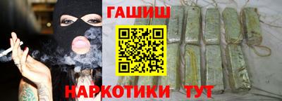 прущие грибы Будённовск